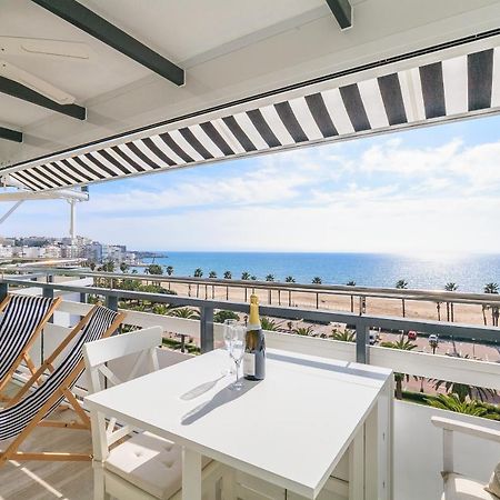 Uhc Rodas Apartments سالو المظهر الخارجي الصورة