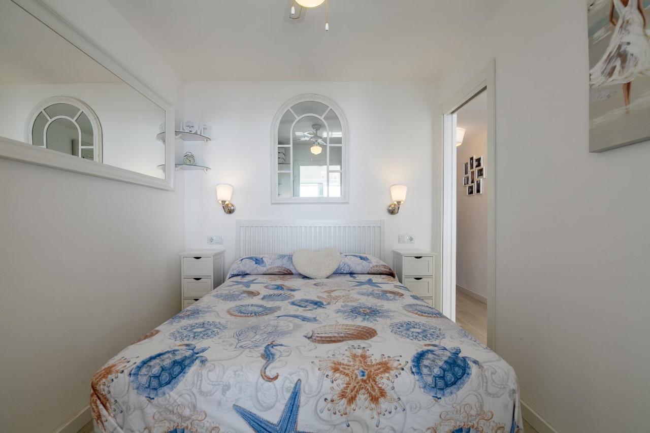 Uhc Rodas Apartments سالو المظهر الخارجي الصورة