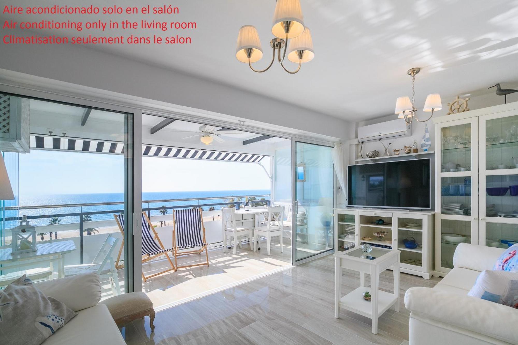 Uhc Rodas Apartments سالو المظهر الخارجي الصورة